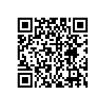 DW-24-14-S-S-1140 QRCode