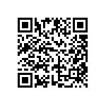 DW-24-14-T-D-990 QRCode