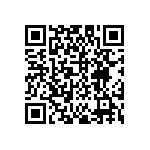 DW-24-14-T-S-1200 QRCode