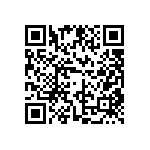 DW-24-15-F-D-288 QRCode