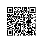 DW-24-15-F-S-320 QRCode