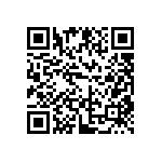 DW-24-15-F-S-340 QRCode