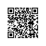 DW-24-15-G-D-288 QRCode