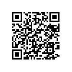 DW-24-15-L-S-285-LL QRCode