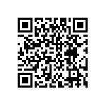 DW-24-17-T-D-300 QRCode