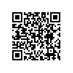 DW-24-19-F-D-1020 QRCode