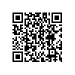 DW-24-19-F-D-1035 QRCode