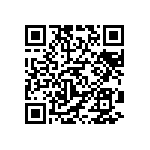 DW-24-19-F-D-925 QRCode