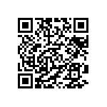 DW-24-19-F-D-980 QRCode