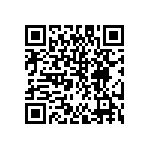 DW-24-19-F-D-990 QRCode