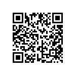 DW-24-19-F-D-995 QRCode