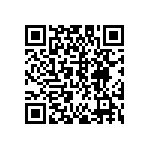 DW-24-19-F-S-1010 QRCode