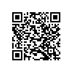 DW-24-19-F-S-1025 QRCode