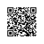 DW-24-19-F-S-1030 QRCode