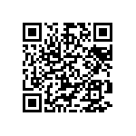 DW-24-19-F-S-1040 QRCode