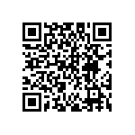 DW-24-19-F-S-1045 QRCode