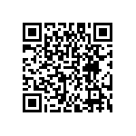 DW-24-20-F-D-728 QRCode