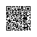 DW-24-20-F-D-785 QRCode