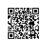 DW-24-20-F-D-820 QRCode