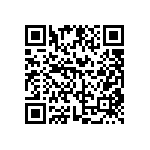 DW-24-20-F-D-835 QRCode