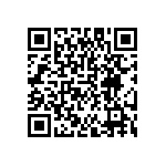 DW-24-20-F-D-840 QRCode