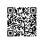 DW-24-20-F-D-865 QRCode