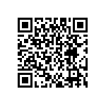 DW-24-20-F-S-815 QRCode