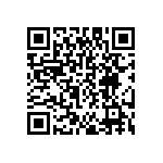 DW-24-20-F-S-835 QRCode