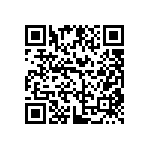 DW-24-20-F-S-840 QRCode