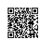 DW-24-20-G-D-770 QRCode