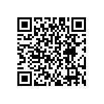 DW-24-20-G-S-845 QRCode