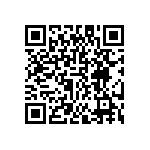 DW-24-20-L-D-530 QRCode