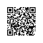 DW-24-20-T-D-905 QRCode