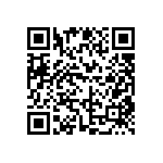 DW-25-07-F-D-200 QRCode