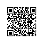 DW-25-07-L-Q-200 QRCode