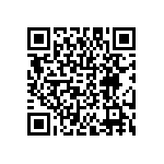 DW-25-07-T-D-200 QRCode