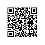 DW-25-07-TM-D-200 QRCode