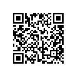 DW-25-08-F-D-235 QRCode