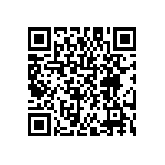 DW-25-08-F-D-265 QRCode