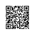 DW-25-08-F-D-400 QRCode