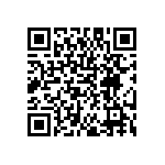 DW-25-08-F-S-200 QRCode