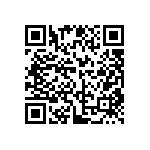 DW-25-08-F-S-230 QRCode