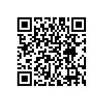 DW-25-08-S-D-300 QRCode