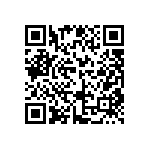 DW-25-08-S-Q-400 QRCode