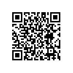 DW-25-08-T-D-215 QRCode