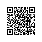 DW-25-08-T-D-225 QRCode