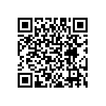 DW-25-08-T-Q-400 QRCode