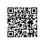 DW-25-08-T-S-290 QRCode