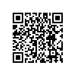 DW-25-08-T-S-334 QRCode