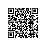 DW-25-08-TM-D-200 QRCode